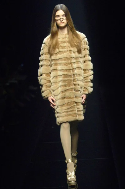 Look 20